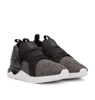 Asics Gel-Lyte V Sanze Knit (Grau)