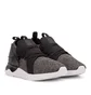 Asics Gel-Lyte V Sanze Knit (Grau)