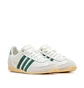 adidas WMNS Japan (Weiss / Grün)