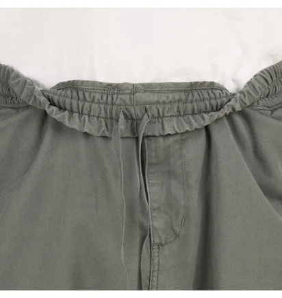 Carhartt WIP Flint Pant (Grün)