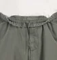 Carhartt WIP Flint Pant (Grün)