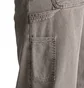 Carhartt WIP W' Jens Pant (Grau)