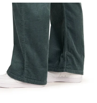 Carhartt WIP W' Simple Pant Eucalyptus (Grün)