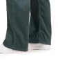 Carhartt WIP W' Simple Pant Eucalyptus (Grün)