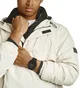 Casio G-Shock GA-2100-1A3ER (Navy / Grün)