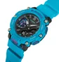 Casio G-Shock GA-2200-2AER (Grün)