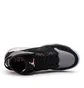 Air Jordan Mars 270 'Crimson Tint' (Schwarz / Rosa)
