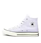 Converse Vintage Chuck Taylor 70 HI (Violett)