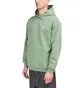 Dime Classic Small Logo Hoodie (Grün)