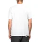 Dime FX T-Shirt (Weiß)