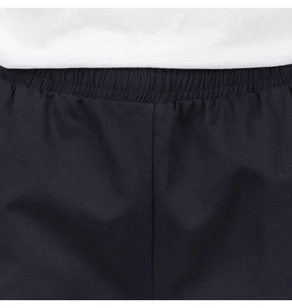 Dime Twill Pants (Navy)