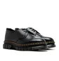 Dr. Martens Rikard 3-Eye (Schwarz)