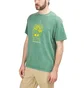 Brain Dead SYD Tee (Grün)