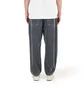 Edwin Eldon Pant (Grau)