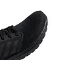 adidas Ultraboost 20 (Schwarz / Gold)