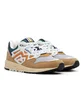 Karhu Legacy 96 