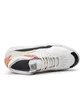 Filling Pieces Lay Up Icey Flow 2.0 (Weiß / Pink)