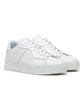 Filling Pieces Light Plain Court (Weiß)
