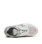 Filling Pieces Low Curve Iceman Trimix (Lila / Weiß)