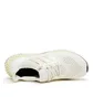 adidas Ultra4D 'Triple White' (Weiß)