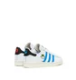 adidas Junior Superstar Star Wars (Weiß / Blau / Rot)
