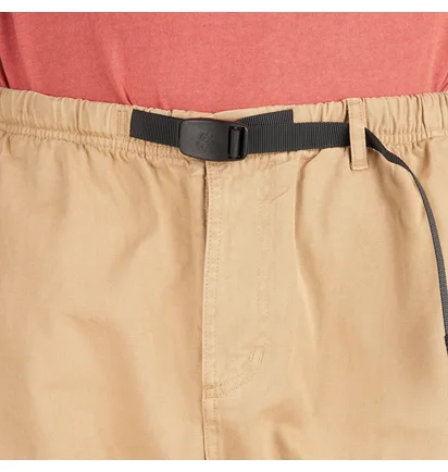 Gramicci Gramicci Pant (Chino)