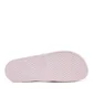 adidas Adilette Aqua (Pink / Weiss)