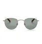 Han Kjobenhavn Cloud Sunglasses (Gold)