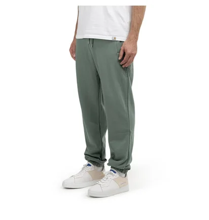Han Kjobenhavn Sweatpants (Grün)