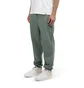 Han Kjobenhavn Sweatpants (Grün)