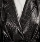 Han Kjobenhavn Wrap Belt Jacket (Schwarz)