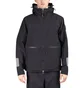 Helly Hansen Arc Storm Jacket (Schwarz)