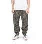 Carhartt WIP Cargo Jogger (Olive / Schwarz)