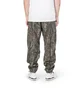 Carhartt WIP Cargo Jogger (Olive / Schwarz)