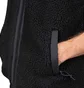 Carhartt WIP Prentis Vest Liner (Schwarz)