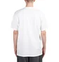 Carhartt WIP S/S Pocket Heart T-Shirt (Weiß)