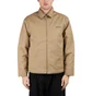 Carhartt WIP Module Script Jacket (Beige)