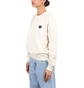 Carhartt WIP W' Ingo Sweatshirt (Beige)