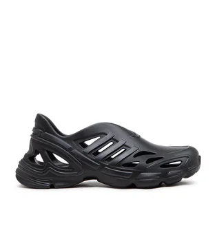 adidas Adifom Supernova (Schwarz)