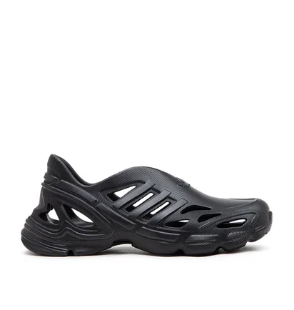 adidas Adifom Supernova (Schwarz)