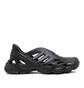 adidas Adifom Supernova (Schwarz)