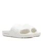 adidas WMNS Adilette 22 (Weiß)