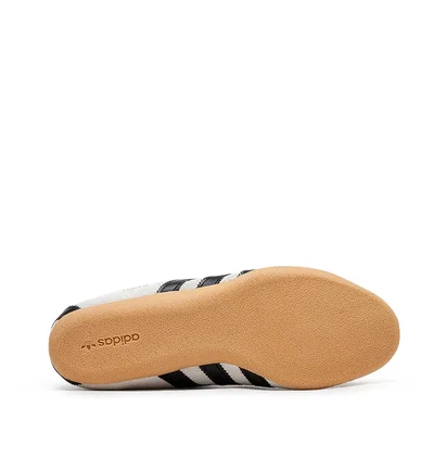 adidas WMNS Tokyo (Beige / Schwarz)