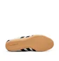 adidas WMNS Tokyo (Beige / Schwarz)