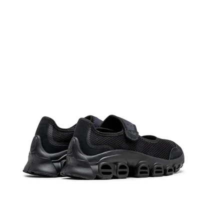 adidas WMNS Adifom Megajane (Schwarz)