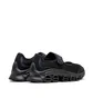 adidas WMNS Adifom Megajane (Schwarz)