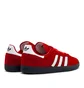 adidas x 100 Thieves Palos Hills (Rot / Weiss)