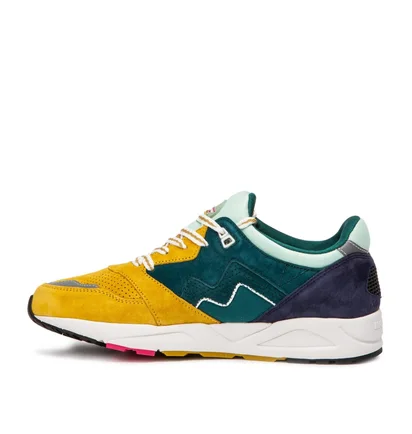 Karhu Aria 