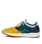 Karhu Aria 