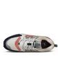 Karhu Fusion 2.0 'Monthless Pack' (Weiß / Navy / Rot)